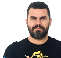 Tarkan Laleli
